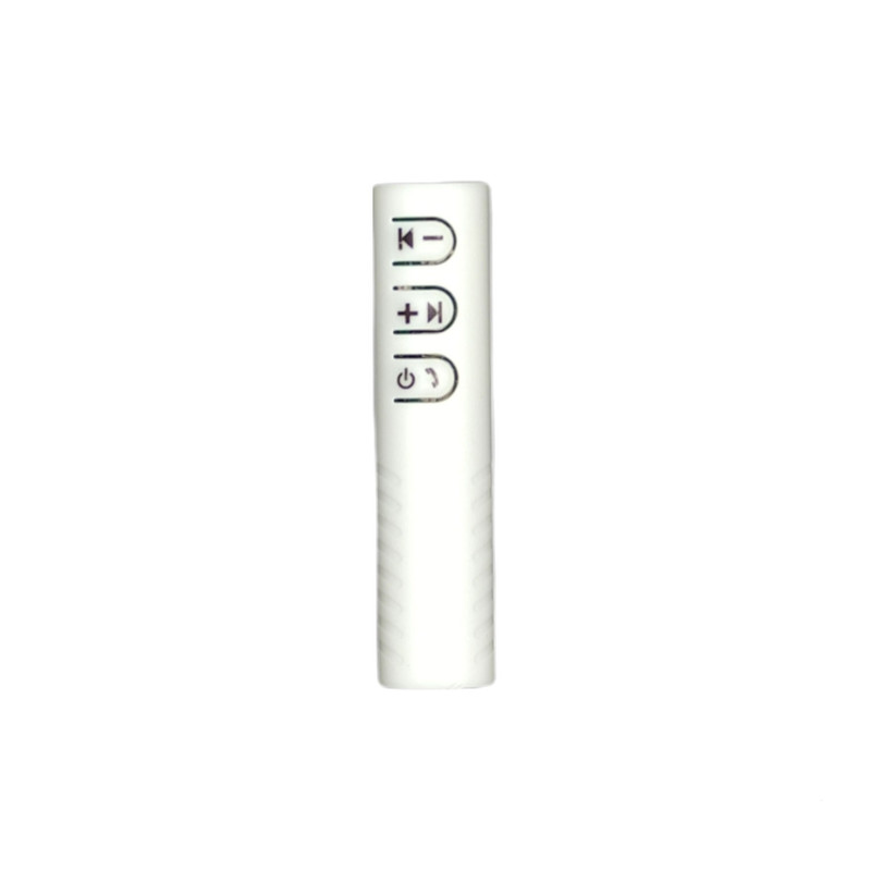 گیرنده بلوتوثی مدل BT-450
