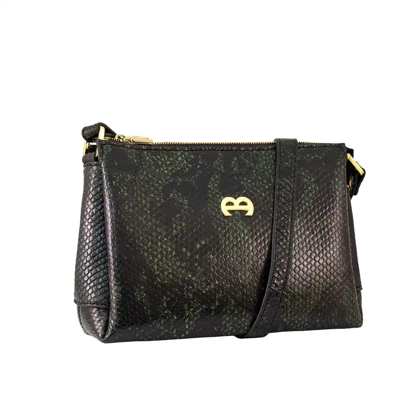 کیف دوشی زنانه منط مدل b230 کد 52679