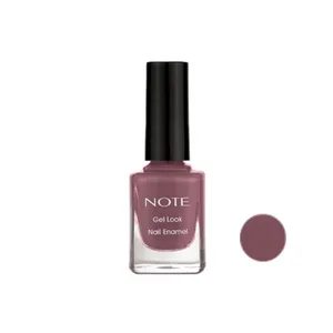 لاک ژل ناخن نوت تحت لیسانس شماره33