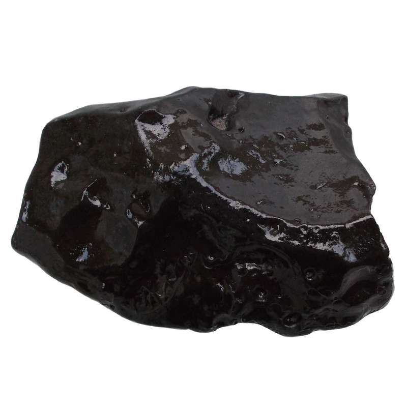 سنگ راف اونیکس مدل RS595