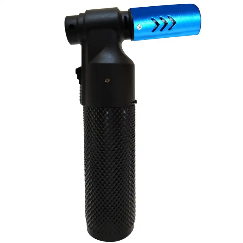 شعله افکن آنست مدل S-SH-AB3