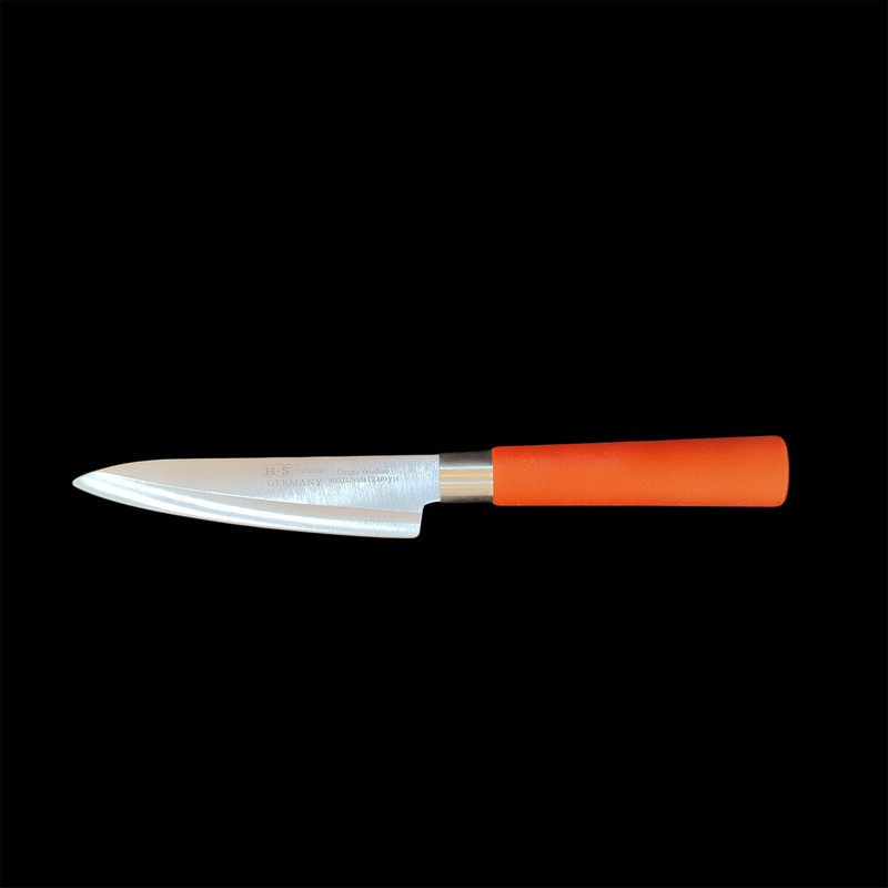 چاقو آشپزخانه اچ-اس مدل V14