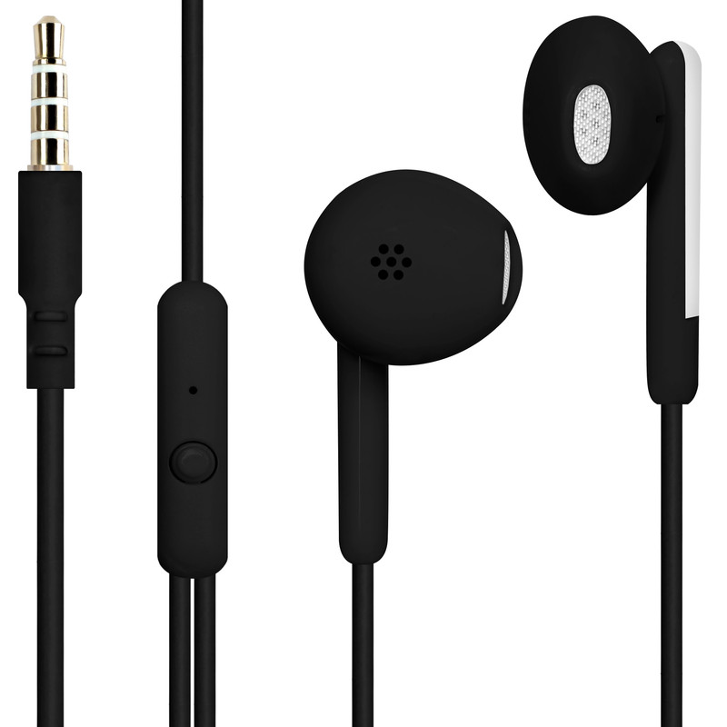 هندزفری ام پی بلبری مدل BLB-397
