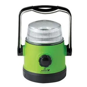 چراغ فانوسی کووآ مدل Xenon Focus96