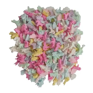 فيمو مدل اسب و ابر بسته 150 عددي