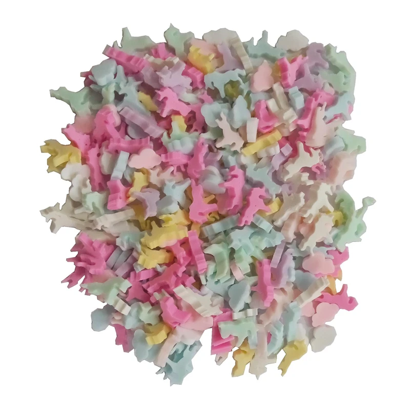 فيمو مدل اسب و ابر بسته 150 عددي