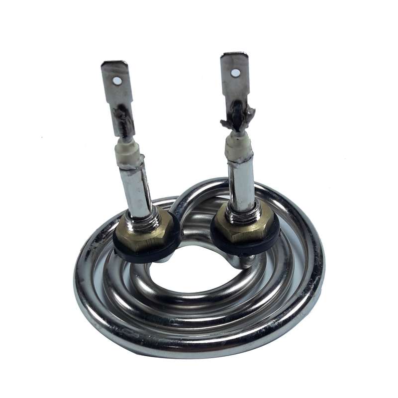 المنت سماور مدل V-220 المنت سماور مدل V-220