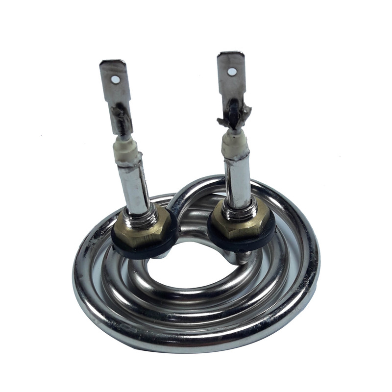 المنت سماور مدل V-220 المنت سماور مدل V-220