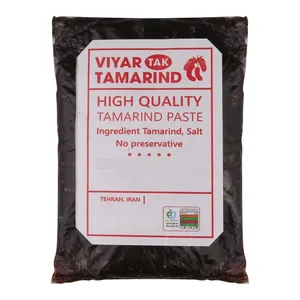 تمبر هندی ویارتک - 250 گرم