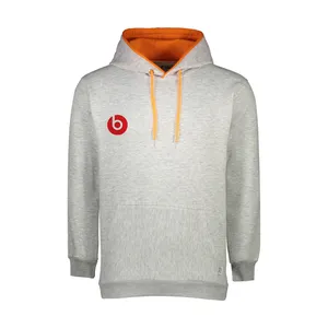 هودی مردانه آریا پارس مدل آریو-2-303