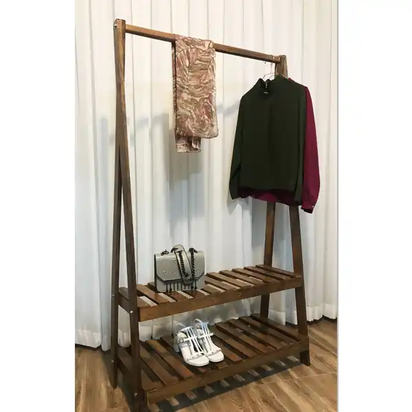 رگال لباس مدل nor