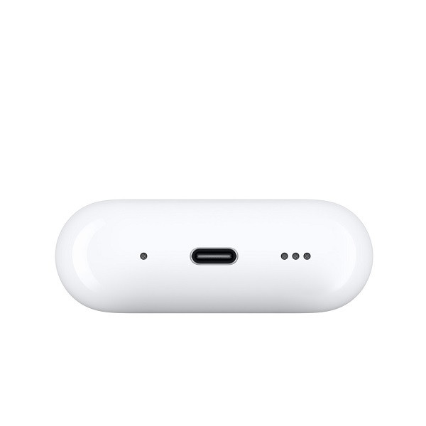هندزفری بلوتوثی ای ان سی مدل    AirPods Pro 2. Generation ZA  ANC 2023