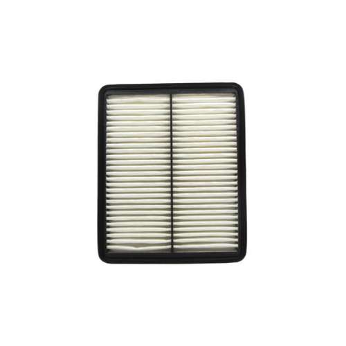 فیلتر هوا خودرو مدل 2P100-28113 مناسب برای سانتافه