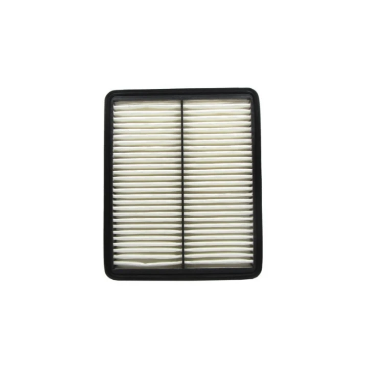 فیلتر هوا خودرو مدل 2P100-28113 مناسب برای سانتافه