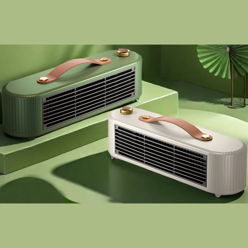 عکس شماره 17 : هیتر طرح رومیزی مدل fs007