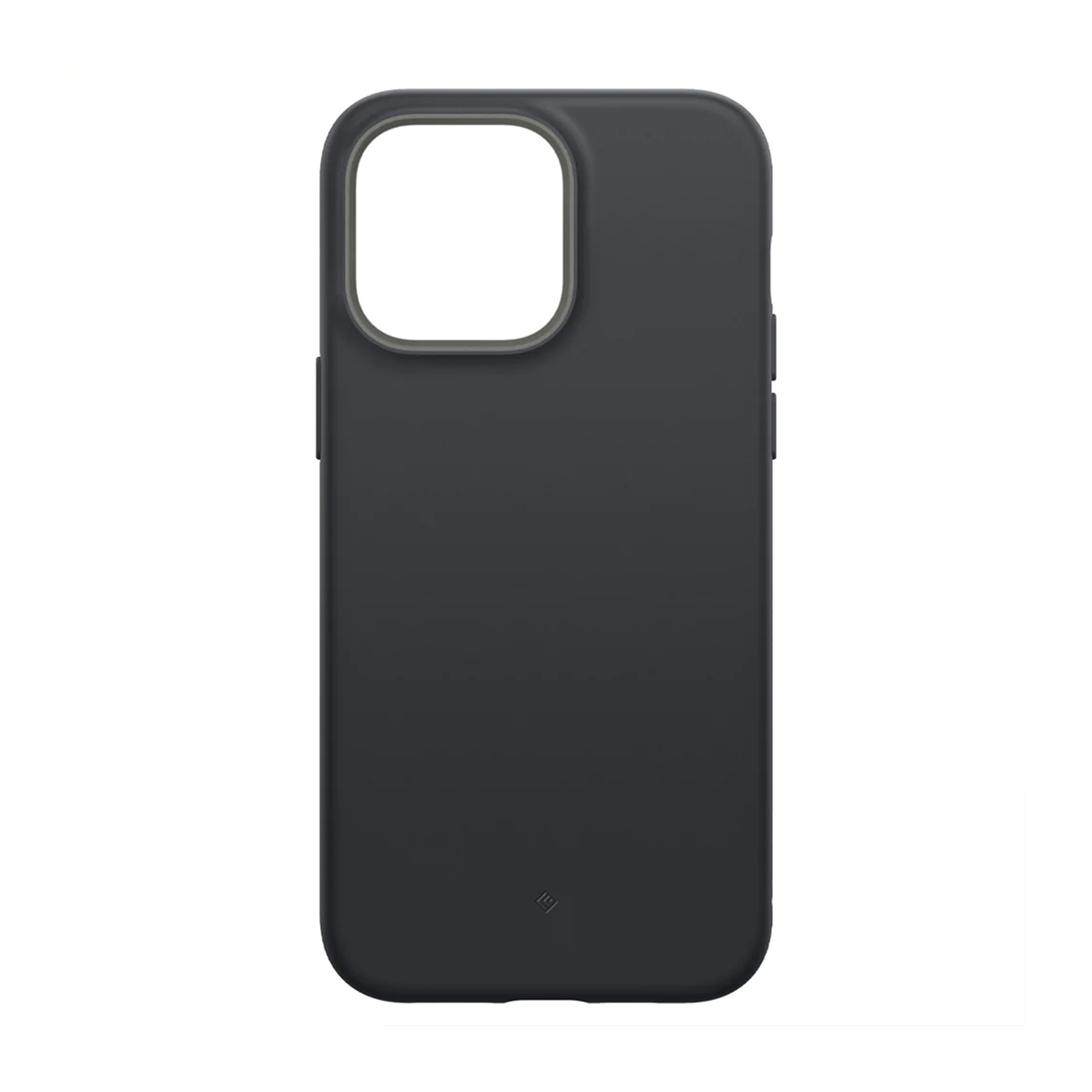 کاور کیسولوژی مدل NANO POP MagSafe مناسب برای گوشی موبایل اپل iPhone 14 Pro Max