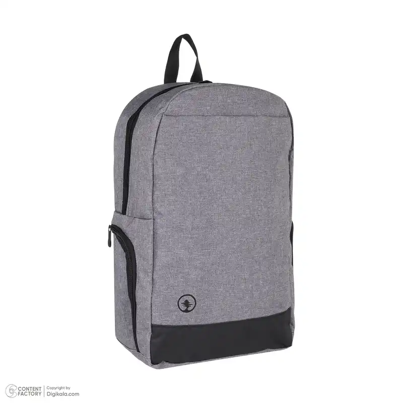 کوله پشتی سفری مدل 105