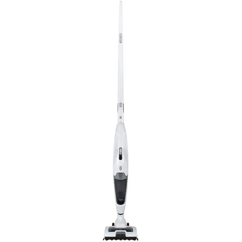 جارو شارژی تکنو مدل Te1701