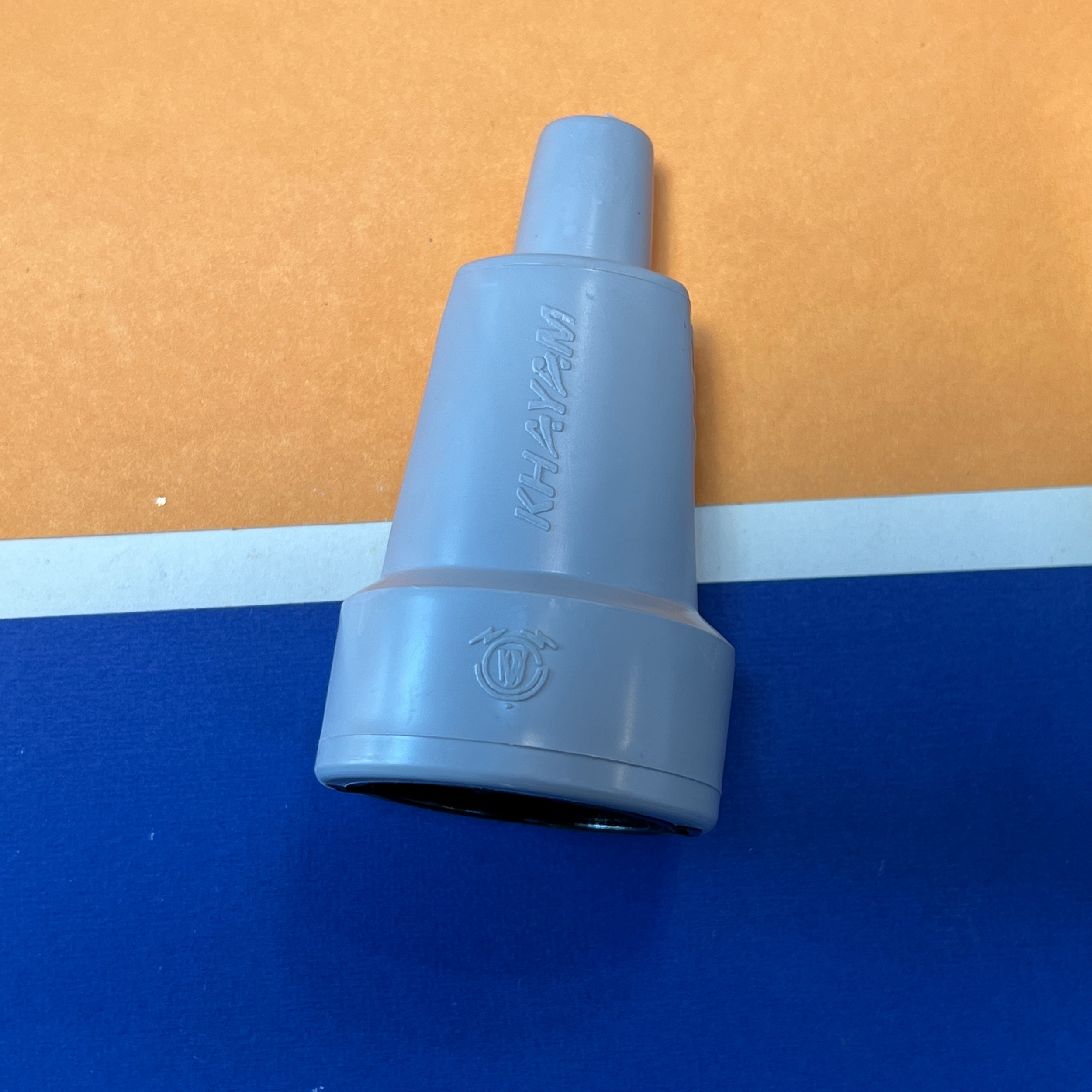 مادگی صنعتی خیام الکتریک مدل KH8008 بسته 10 عددی