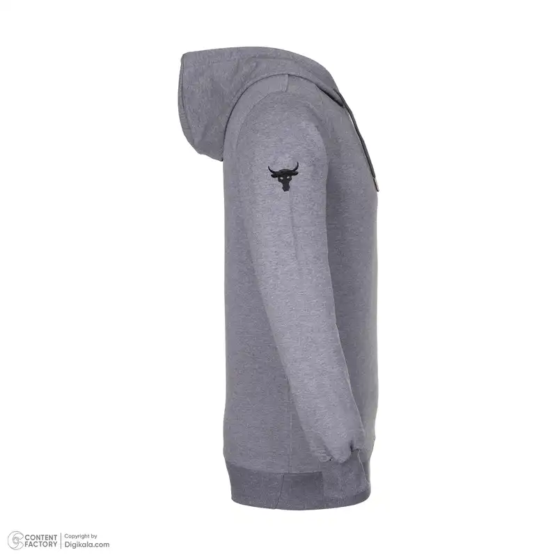 هودی ورزشی مردانه مدل 0022