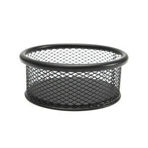 نگهدارنده گیره الماس مدل H20