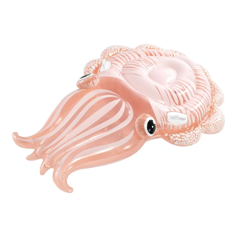 شناور بادی اینتکس مدل intex 58731