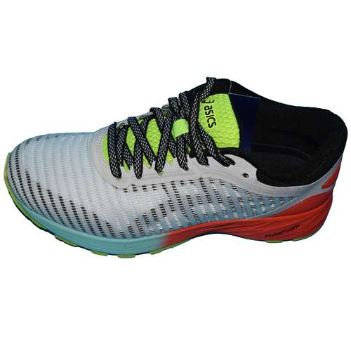 کتانی راحتی زنانه اسیکس مدل Gel Kayano 25 کتانی راحتی زنانه اسیکس مدل Gel Kayano 25