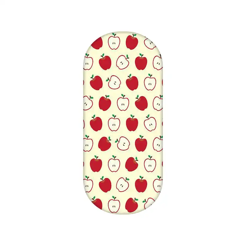 سوهان ناخن مدل فانتزی کد 1016