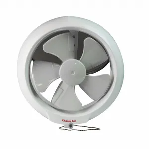هواکش خزرفن مدل EF15R2