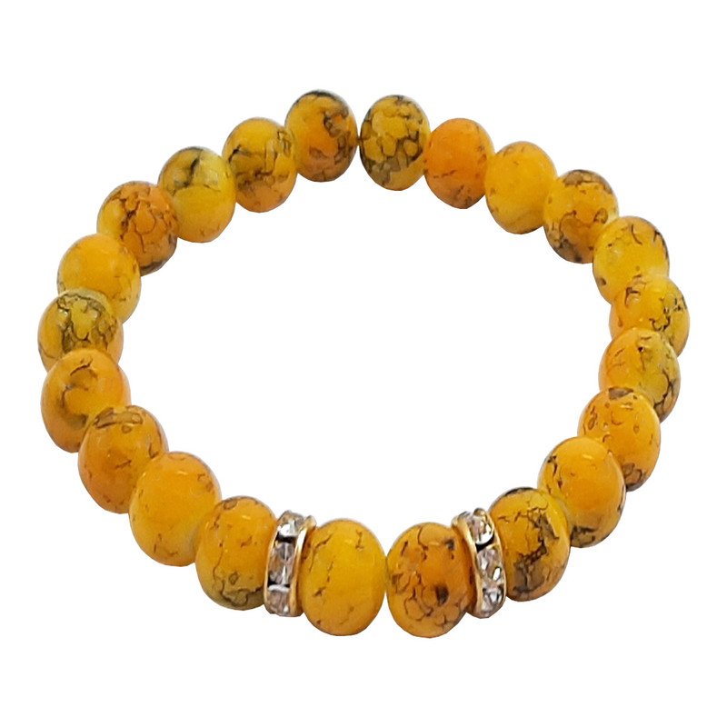 دستبند دخترانه کد 023 دستبند دخترانه کد 023