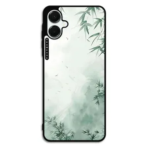 AKAM AMC-WSGA06-ZEN-26 Cover For Samsung Galaxy A06