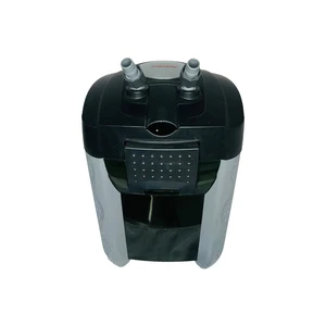 فیلتر سطلی آکواریوم سوبو مدل aq-905 f