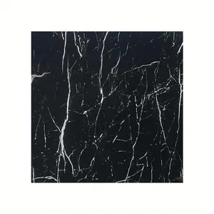 دیوارپوش طرح ماربل شیت مجموعه 5 عددی