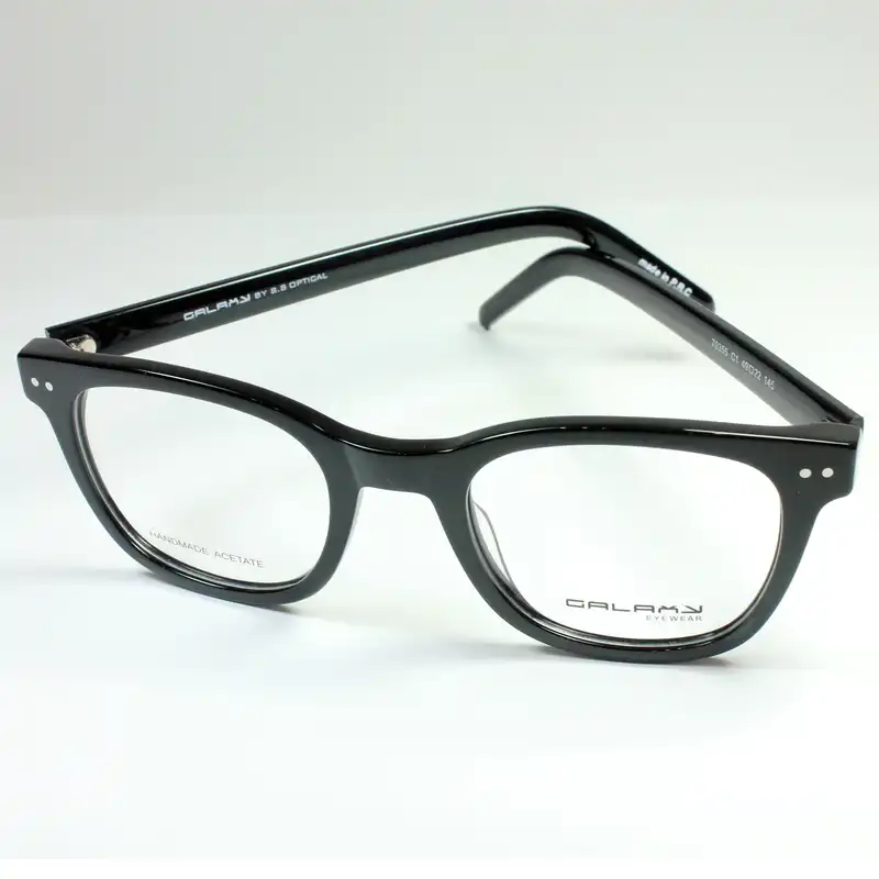 فریم عینک طبی گلکسی مدل 70355