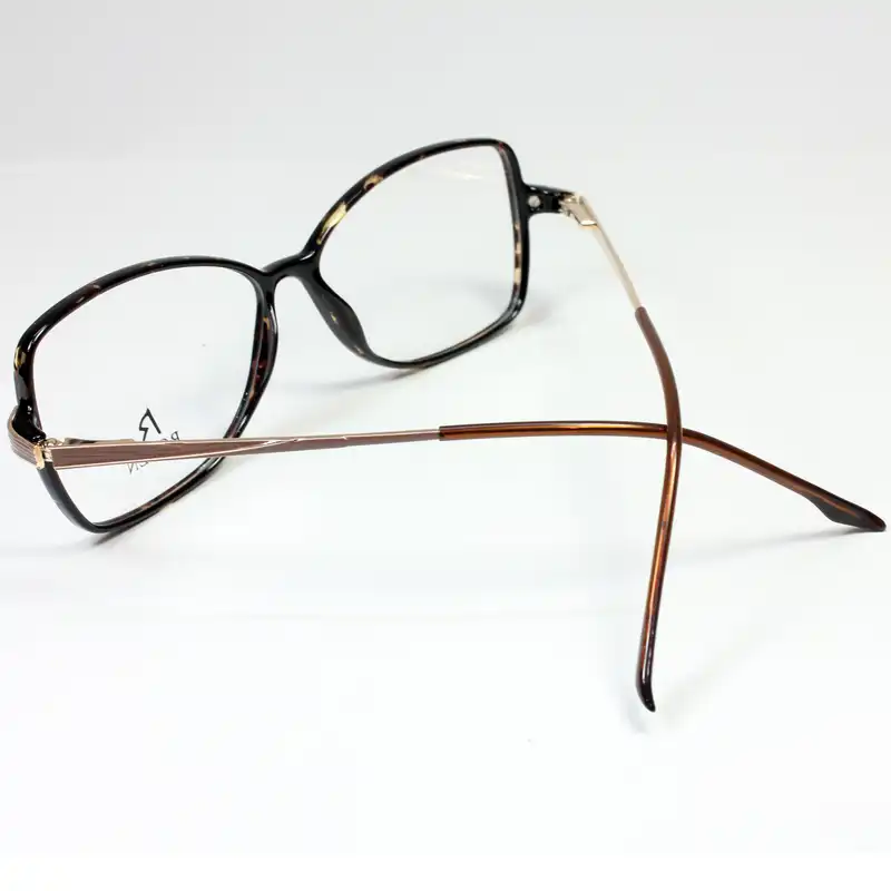 فریم عینک طبی زنانه روبن مدل 15042