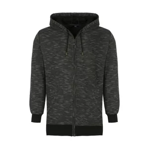 سویشرت مردانه مدل T-04-01