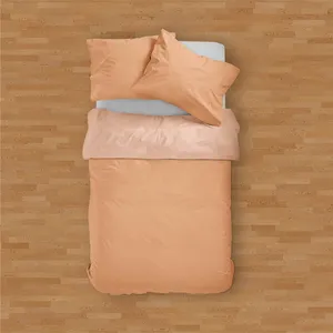 سرویس خواب مدوپد مدل col00162 یک نفره 4 تکه