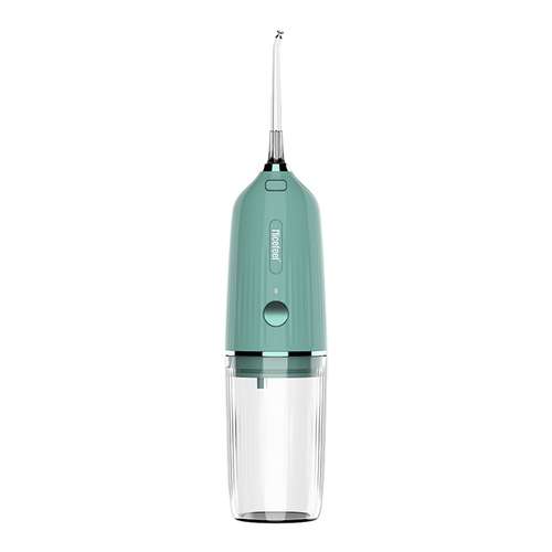 دستگاه شست و شوی دهان و دندان نایس فیل مدل FC3921