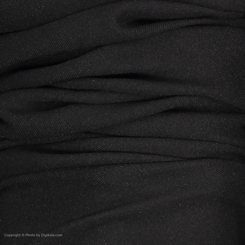 شلوار زنانه وینکلر مدل W0614053PN-BLACK