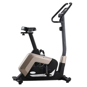 Titan Fitness 83500 Upright Bike