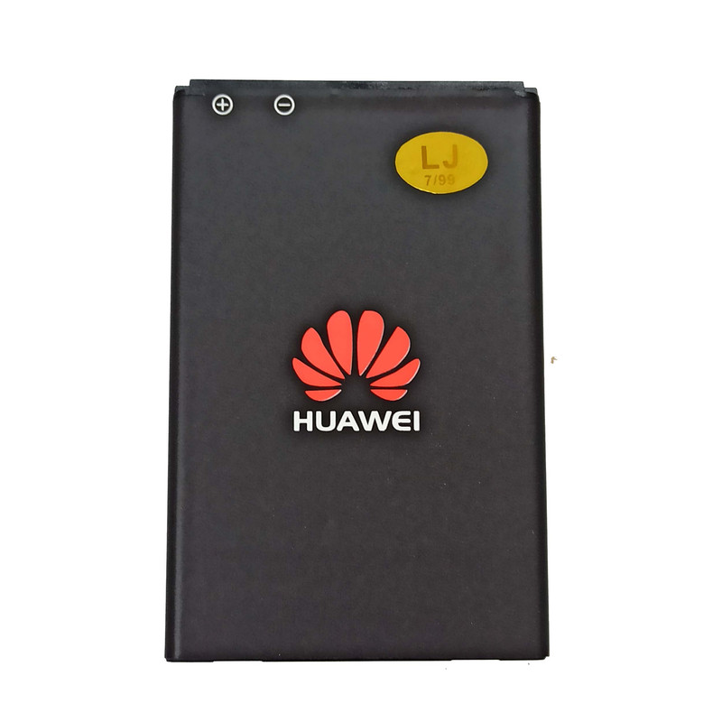 باتری مدل EB-GB/T18287-2000 ظرفیت 1900 میلی امپر ساعت مناسب برای گوشی موبایل سامسونگ galaxy A300 / A3 2015