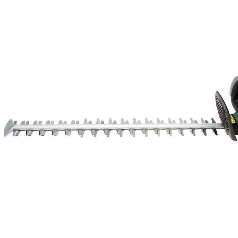 شمشاد زن برقی بوش مدل (Advanced) universal hedgecut 60