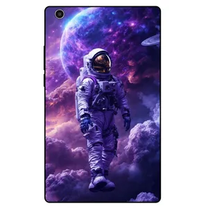 Megafone Astronaut 2822 Cover for Tablet Lenovo Tab 3 8.0