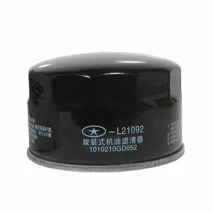 فیلتر روغن جک مدل l21092 مناسب برای جک s5