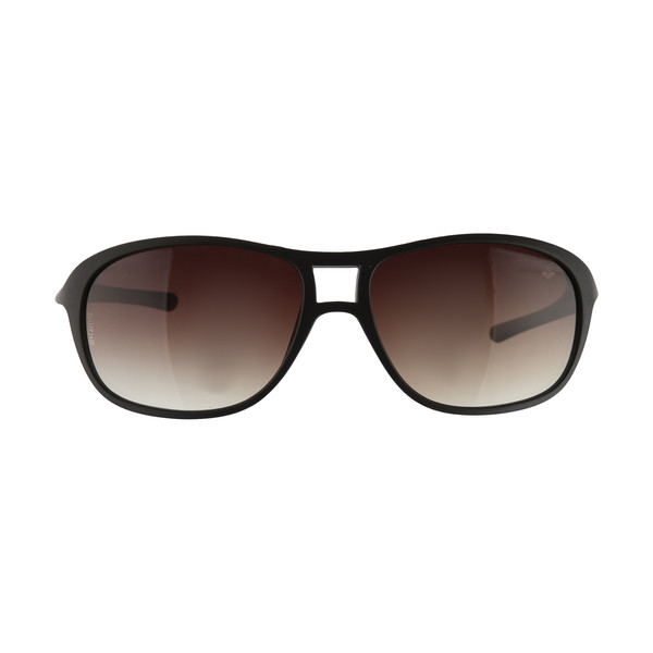 عینک آفتابی تگ هویر مدل 6043