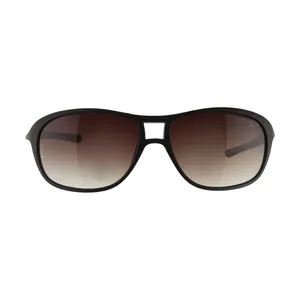 Tag Heuer th6043 Sunglasses