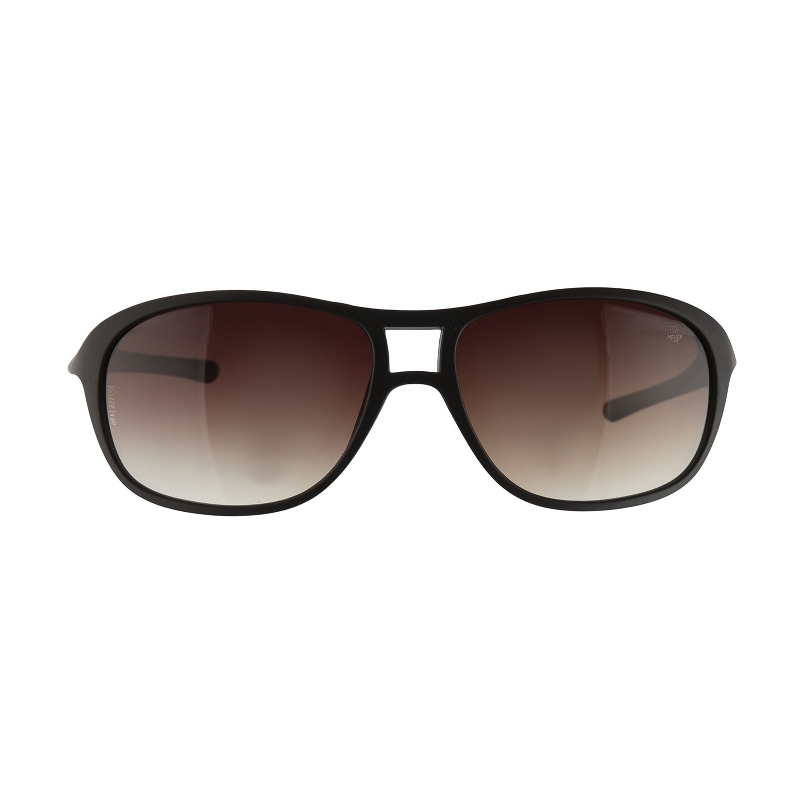 عینک آفتابی تگ هویر مدل th6043 -  - 1