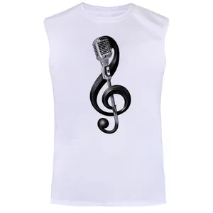 تاپ مردانه کد BA79 s