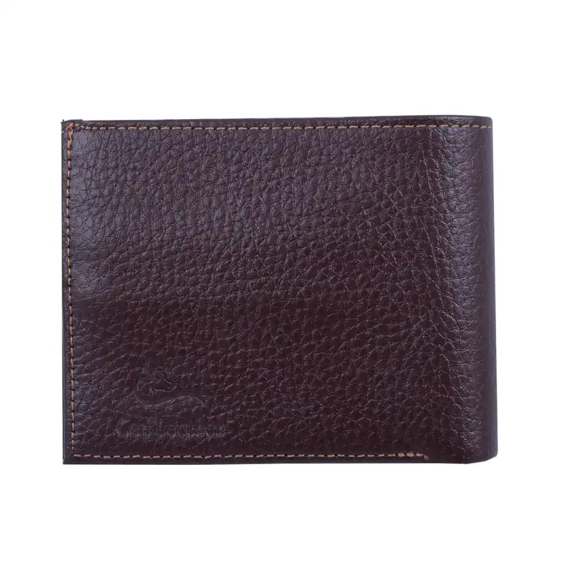 ست هدیه مردانه چرم کن ا مدل S-176