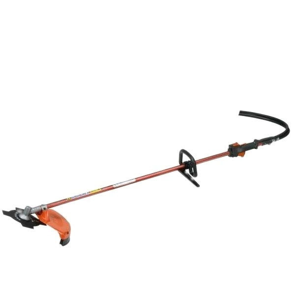 داس موتوری کا ان سی مدل kbc-40eu